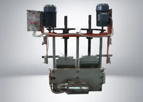 Фильтр электрический двухканальный FEN1-2