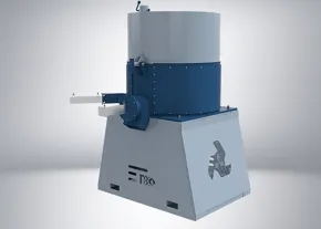 Агломератор PZO-A-45