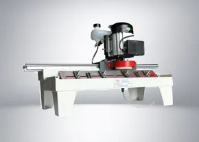 Заточной станок для плоских ножей MFD600